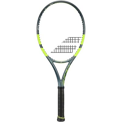 Rakieta Tenisowa Babolat Pure Aero 9-Gen L4 (4 1/2) Rakieta Tenisowa Babolat Pure Aero 9-Gen L4 (4 1/2)