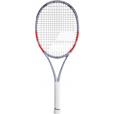 Rakieta Tenisowa Babolat Pure Strike Jr 26' 5 Gen G00 Rakieta Tenisowa Babolat Pure Strike Jr 26' 5 Gen G00