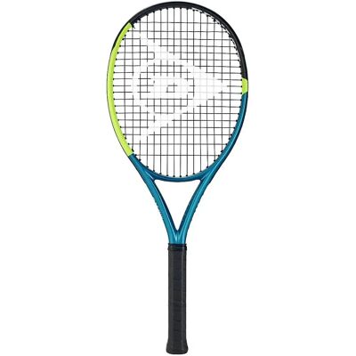 Dunlop TR SX Team 105 - Rakieta do tenisa Dunlop TR SX Team 105 - Rakieta do tenisa
