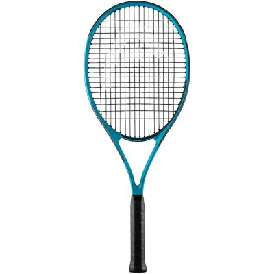 Rakieta Tenisowa Head Mx Attitude Elite Light Blue L2 (4 1/4) Rakieta Tenisowa Head Mx Attitude Elite Light Blue L2 (4 1/4)