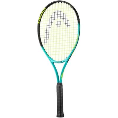 Rakieta Tenisowa Head Nano Ti. Conquest L4 (4 1/2) Rakieta Tenisowa Head Nano Ti. Conquest L4 (4 1/2)