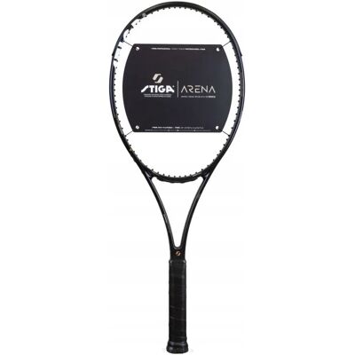 Rakieta Tenisowa Stiga Arena 98 (305g) 18x20 + Naciąg G3 Rakieta Tenisowa Stiga Arena 98 (305g) 18x20 + Naciąg G3