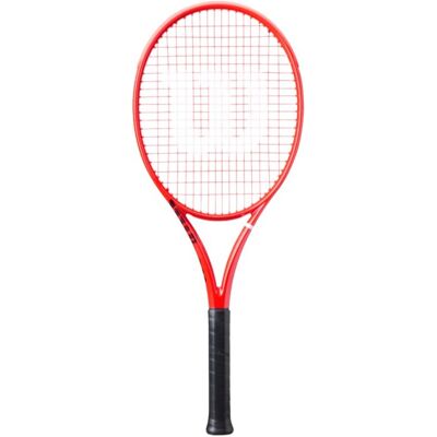 Rakieta Wilson Defyer 98 Pro V1 Wr215311u Rakieta Wilson Defyer 98 Pro V1 Wr215311u