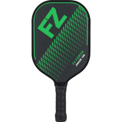 FZ Forza Amaze - Sprzęt Sportowy FZ Forza Amaze - Sprzęt Sportowy
