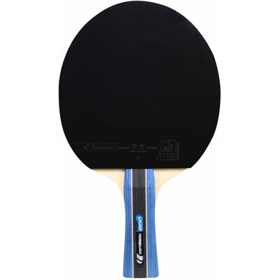 Rakietka do tenisa stołowego Cornilleau SPORT 200 Rakietka do tenisa stołowego Cornilleau SPORT 200