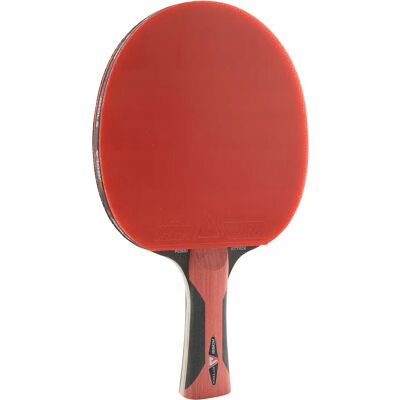Rakietka do Tenisa stołowego JOOLA ROSSKOPF ROSSI ATTACK Tenis Ping Pong Rakietka do Tenisa stołowego JOOLA ROSSKOPF ROSSI ATTACK Tenis Ping Pong