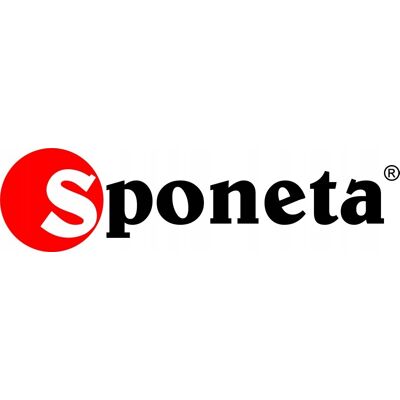 Rakietki Do Tenisa Stołowego Sponeta Record Zestaw Rakietki Do Tenisa Stołowego Sponeta Record Zestaw