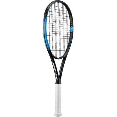 Rakiety Dunlop Srixon Fx 500 Lite 10306283286 Rakiety Dunlop Srixon Fx 500 Lite 10306283286