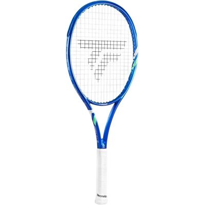Rakiety Tecnifibre T-Fight 300 Id 14fi300idx Rakiety Tecnifibre T-Fight 300 Id 14fi300idx
