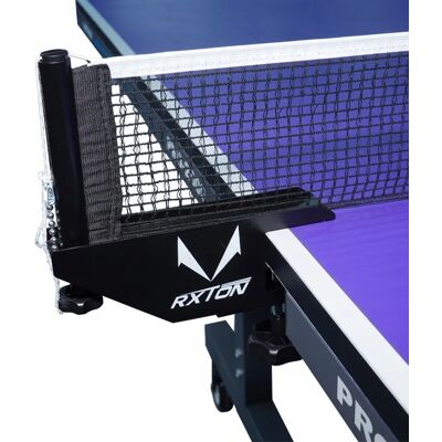 Siatka Do Ping-Ponga Uchwyt Przykręcany Do Stołu Siatka Tenis Stołowy Loki Siatka Do Ping-Ponga Uchwyt Przykręcany Do Stołu Siatka Tenis Stołowy Loki