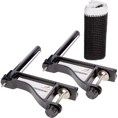 Siatka Do Tenisa Stołowego Pro Touch Pro 5000 Set 413006 R.- Siatka Do Tenisa Stołowego Pro Touch Pro 5000 Set 413006 R.-