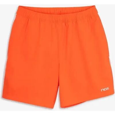 Spodenki Padel Nox Team Red Xl Spodenki Padel Nox Team Red Xl