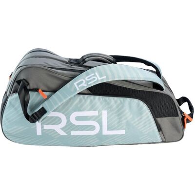 Torba RSL Team RB914 Torba RSL Team RB914