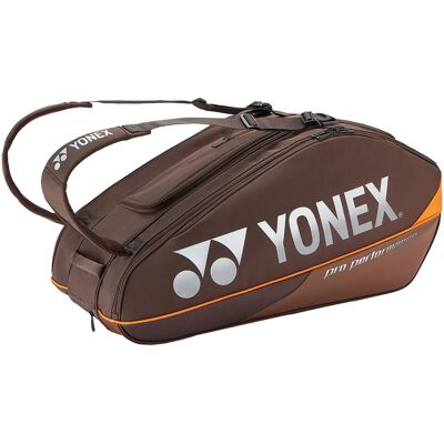 Torba Yonex H924294eb Torba Yonex H924294eb