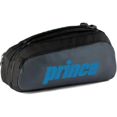Torby Prince 6p893026 Torby Prince 6p893026