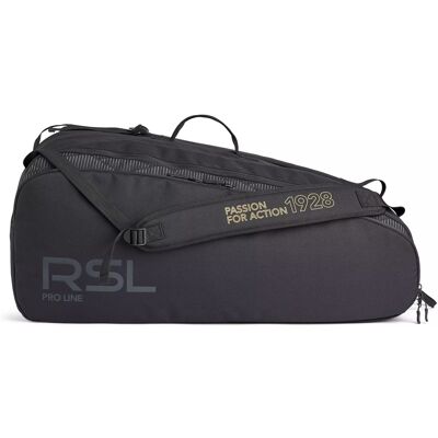 Torby RSL Pro Line X12 RRB912 Torby RSL Pro Line X12 RRB912