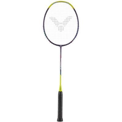 Victor, Rakieta Do Badmintona, Thruster 11, Premium 100% Carbon Victor, Rakieta Do Badmintona, Thruster 11, Premium 100% Carbon