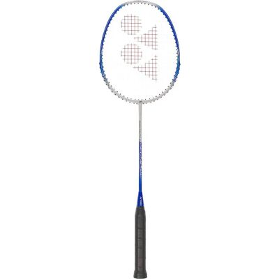 Yonex, Rakieta Do Badmintona, Nanoflare Cr Blue, 3ug5 Yonex, Rakieta Do Badmintona, Nanoflare Cr Blue, 3ug5