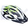 Kask Tempish STYLE White - 58-60 cm