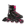 Rolki Bladerunner ADVANTAGE PRO XT W Black / Pink   - 38