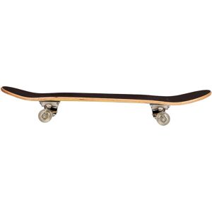 Best Sporting, Deskorolka drewniana, Mushrooms Best Sporting, Deskorolka drewniana, Mushrooms