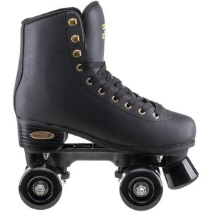 Coolslide, Wrotki Lady Persei, Black Black, 37 Coolslide, Wrotki Lady Persei, Black Black, 37