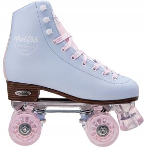 DAMSKIE WROTKI LAPIZU ABEC-7 COOLSLIDE 36 DAMSKIE WROTKI LAPIZU ABEC-7 COOLSLIDE 36