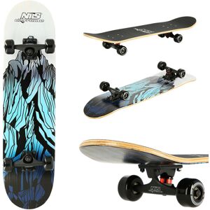 NILS Extreme Skateboard Góra CR3108SA NILS Extreme Skateboard Góra CR3108SA