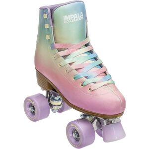 Impala - Wrotki - Pastel Fade - 35 Impala - Wrotki - Pastel Fade - 35