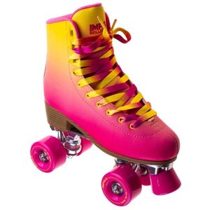 Impala - Wrotki Roller Skates - Tropicana 39 Impala - Wrotki Roller Skates - Tropicana 39