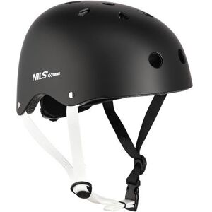 Kask NILS Extreme MTW001 - Amortyzujące uderzenia, Regulowany rozmiar Kask NILS Extreme MTW001 - Amortyzujące uderzenia, Regulowany rozmiar