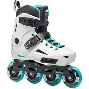 Rollerblade Lightning 80 W Freeskates - Freeskates Rollerblade Lightning 80 W Freeskates - Freeskates