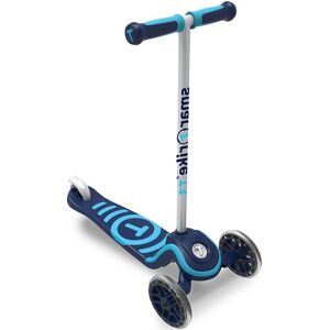 Smart Trike, hulajnoga trójkołowa Scooter T3 Smart Trike, hulajnoga trójkołowa Scooter T3
