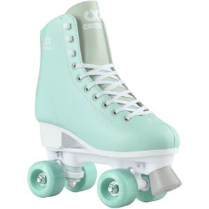 Wrotki Croxer Alessa Mint Wrotki Croxer Alessa Mint
