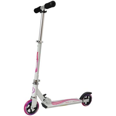 Spartan Sport Axer Sport, Hulajnoga Girl Spartan Sport Axer Sport, Hulajnoga Girl