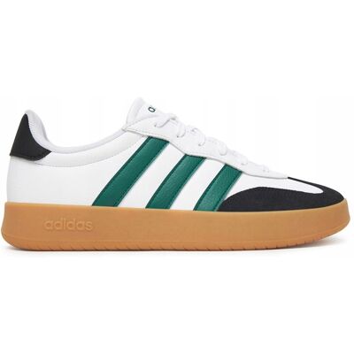 Adidas BarredaJR1323 Adidas BarredaJR1323