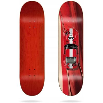 Blat Deck Jart Fuel 8.25 Blat Deck Jart Fuel 8.25