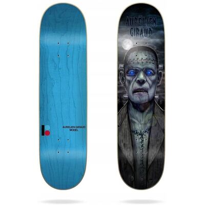 inna (Inny) Blat Deck Plan B Frankenstein Giraud 8.0 inna (Inny) Blat Deck Plan B Frankenstein Giraud 8.0