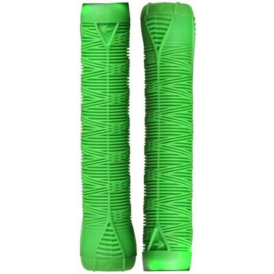 Blunt Envy V2 gripy do hulajnogi wyczynowej Green Blunt Envy V2 gripy do hulajnogi wyczynowej Green