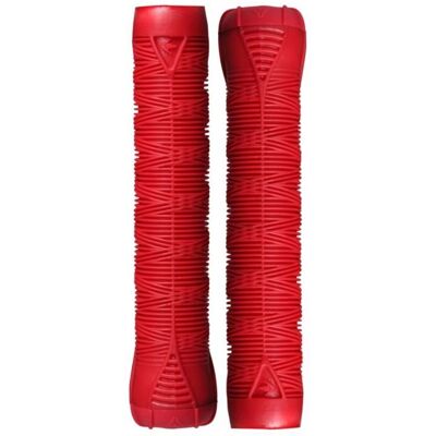 Blunt Envy V2 gripy do hulajnogi wyczynowej Red Blunt Envy V2 gripy do hulajnogi wyczynowej Red