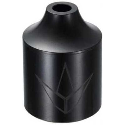 Blunt Envy Blunt Street peg przód do hulajnogi wyczynowej Black Blunt Envy Blunt Street peg przód do hulajnogi wyczynowej Black