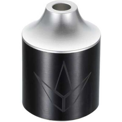 Blunt Envy Blunt Street peg przód do hulajnogi wyczynowej Chrome Blunt Envy Blunt Street peg przód do hulajnogi wyczynowej Chrome