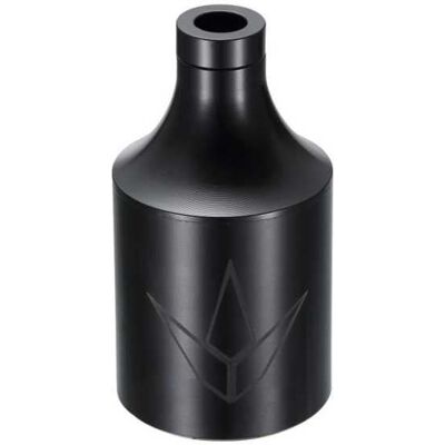 Blunt Envy Blunt Street peg tył do hulajnogi wyczynowej Black Blunt Envy Blunt Street peg tył do hulajnogi wyczynowej Black
