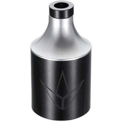 Blunt Envy Blunt Street peg tył do hulajnogi wyczynowej Chrome Blunt Envy Blunt Street peg tył do hulajnogi wyczynowej Chrome