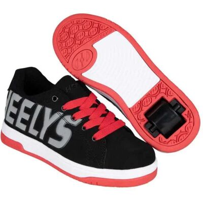 Butorolki Butorolki Heelys Split Butorolki Butorolki Heelys Split