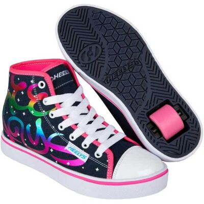 Butorolki Dla Dzieci Heelys Veloz Butorolki Dla Dzieci Heelys Veloz