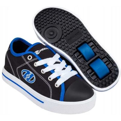 Butorolki Dla Dziecka Heelys X2 Classic Butorolki Dla Dziecka Heelys X2 Classic