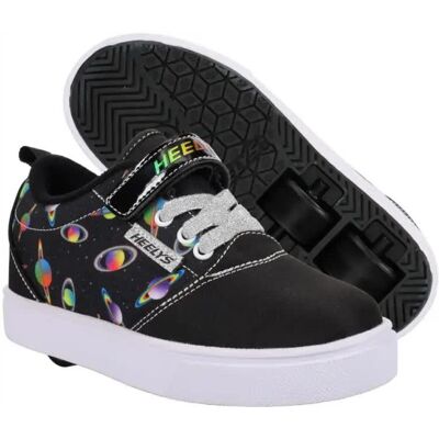 Butorolki Dla Dziecka Heelys X2 Pro Prints Butorolki Dla Dziecka Heelys X2 Pro Prints
