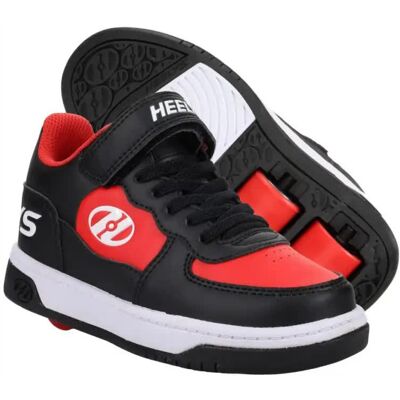 Butorolki Dla Dziecka Heelys X2 Rezerve Low Butorolki Dla Dziecka Heelys X2 Rezerve Low