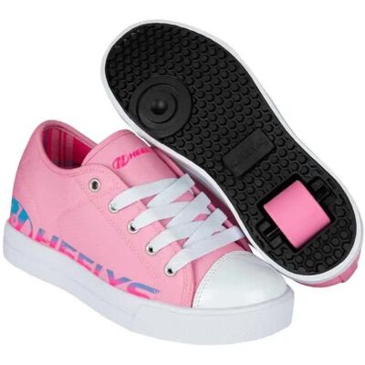 Butorolki Heelys Classic Butorolki Heelys Classic